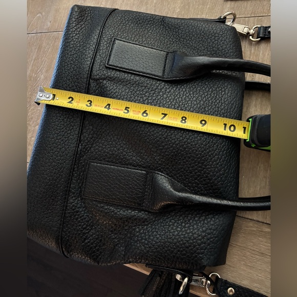 Kate Spade Southport Avenue Carmen Bag - Picture 8 of 11